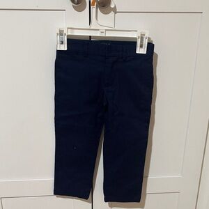 Boys Polo Ralph Lauren Pants